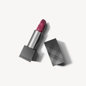 Burberry Makeup Burberry Lip Velvet Matte No 425 Damson Poshmark
